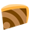Subscribe to posts by email
