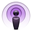 Subscribe to Podcast in itunes