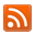 Subscribe to post RSS feed