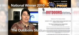 EPA_uk_Outdoor 610