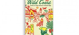Wild Coast