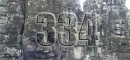 334