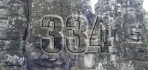 334