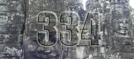 334