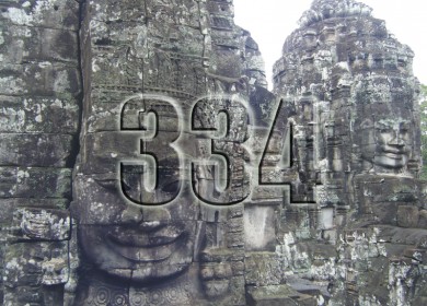 334