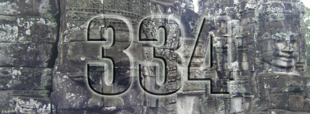 334 334