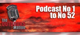 Podcast 1_52