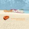 couchsurfing