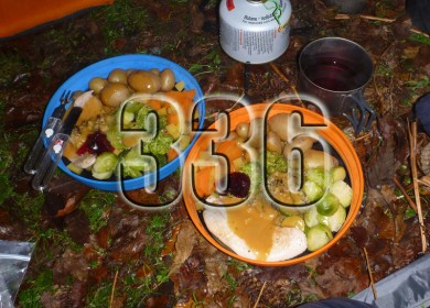 336