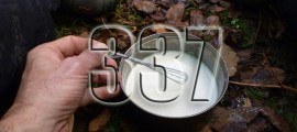 337