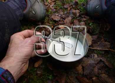 337
