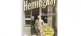 A moveable feast