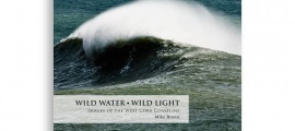 wild-water-wild-light-cover_1