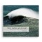 wild-water-wild-light-cover_1