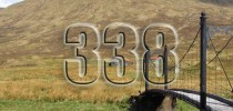 338