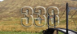 338