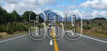 339