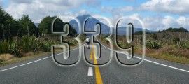 339