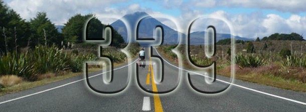 339 339