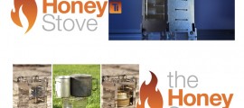 Honey and Hive Still