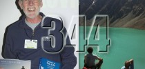 344