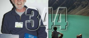 344
