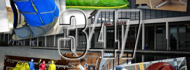 347