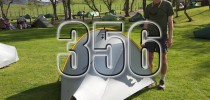 356