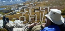 357