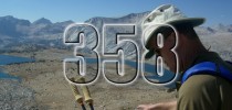 358