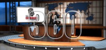 360