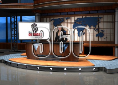 360