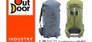 Lightning Packs