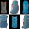 Montane Pack All