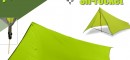 TOS Icon