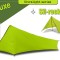 TOS Icon