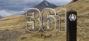 361