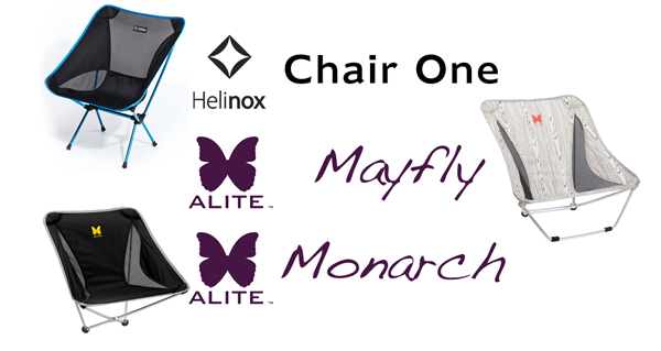 alite mayfly chair uk