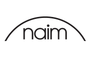 Naim