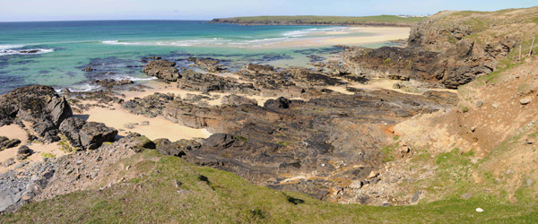 fantastic-sandy-beaches-in-north-lewis