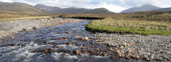 kinloch-resort-a-fantastic-wildcamp-location-in-the-north-harris-hills