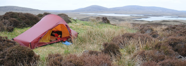north-uist-wildcamp