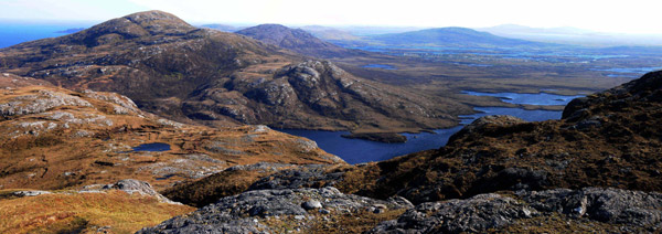 the-south-uist-ridge