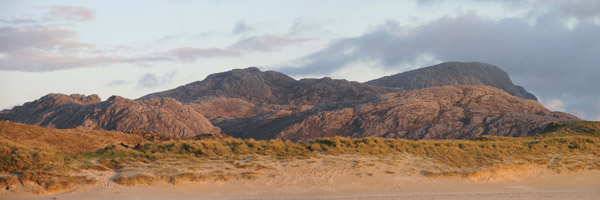 uig-sand-dunes-with-north-harris-hills-behind